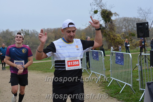 Les Foulees du Dragon 2025/FDRAGON_2025_09763.JPG